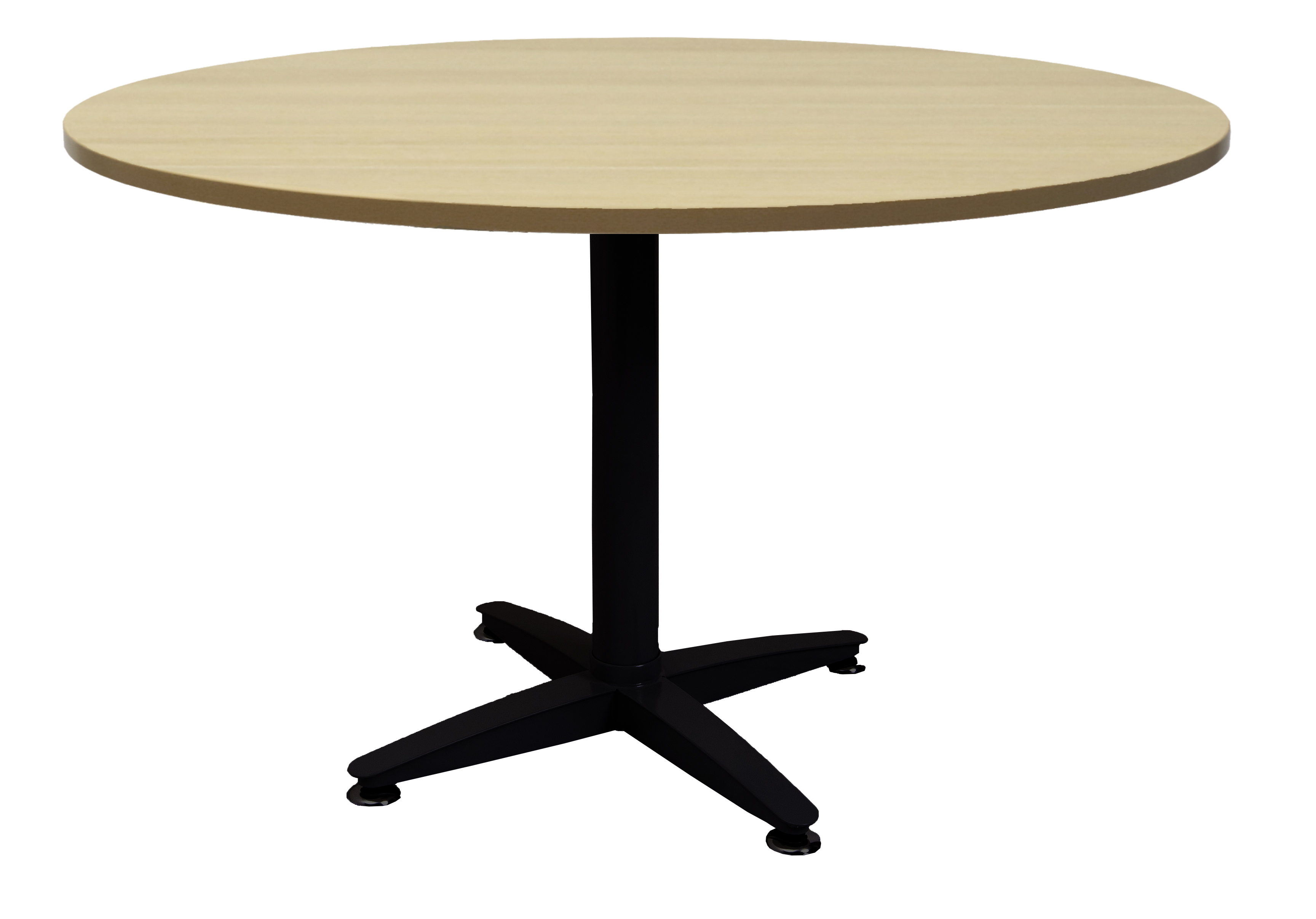 Rapid Span Round Table